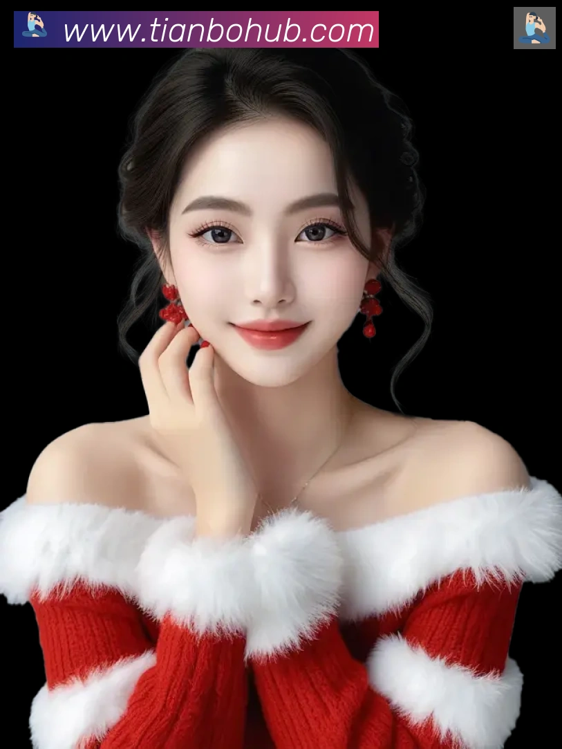 天博综合体育APP 封面图