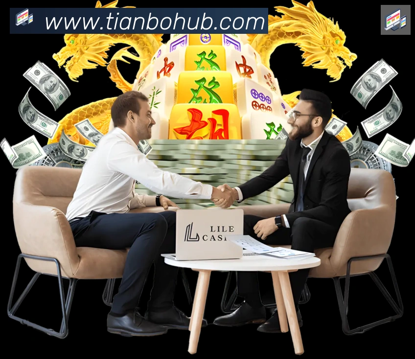 天博综合体育荣誉